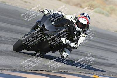 media/Sep-20-2025-Race Pace (Sat) [[d4e1b33f4d]]/Verified/Turn 4 Inside (820am)/